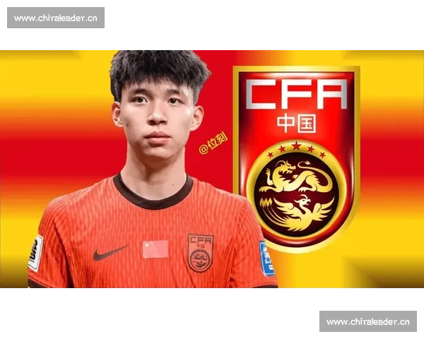 中国足球职业联赛发展现状与未来趋势全面分析与展望