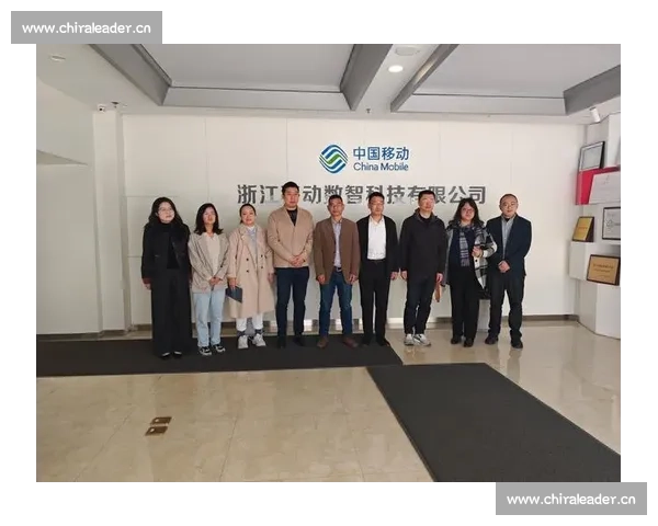 体育区域协同发展机制创新与多元合作模式深化路径探索