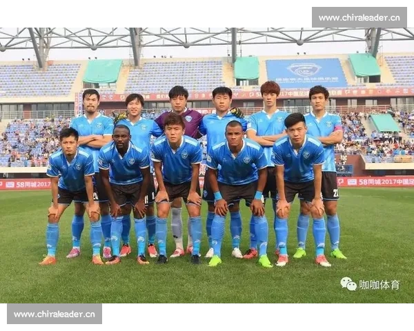 以竞技体育比赛心态为核心探索成长与突破心理策略与实践路径研究