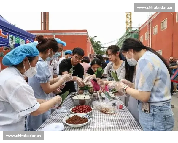 全程解说直播盛宴带你感受现场氛围与精彩瞬间的每一刻