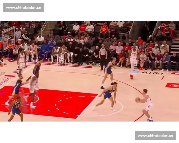 双加时赛鏖战至极限球队意志与体能的巅峰较量精彩全程回顾 双加时赛鏖战至极限球队意志与体能的巅峰较量精彩全程回顾