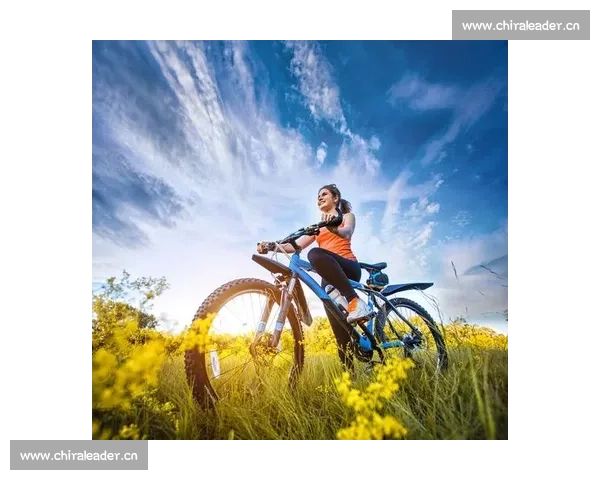 踩单车技巧全面解析 从基础到进阶助你轻松掌握骑行技术 踩单车技巧全面解析 从基础到进阶助你轻松掌握骑行技术