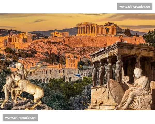 鱼跃冲顶:探索挑战极限的勇气与智慧的碰撞之路 鱼跃冲顶:探索挑战极限的勇气与智慧的碰撞之路