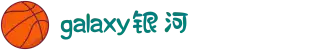 galaxy银河·(集团)有限公司-官方网站"