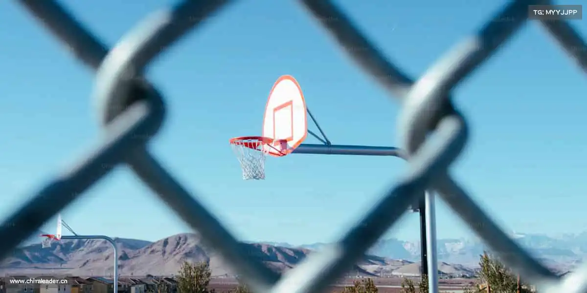 <strong>galaxy银河</strong>⚽️绿茵场上的奔跑，藏着永不言败的骄傲 —— 一起逐梦球场！